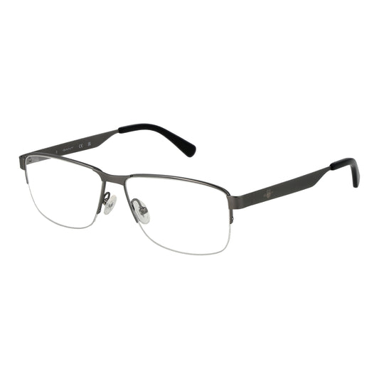 GANT MOD. GA50004 56009