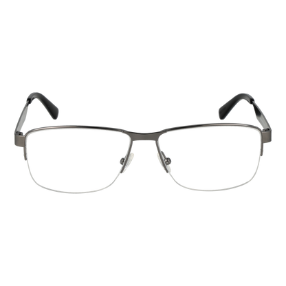 GANT MOD. GA50004 56009