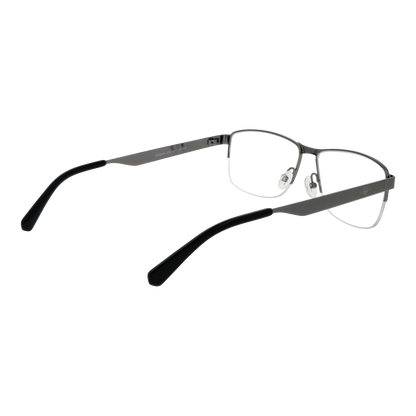 GANT MOD. GA50004 56009