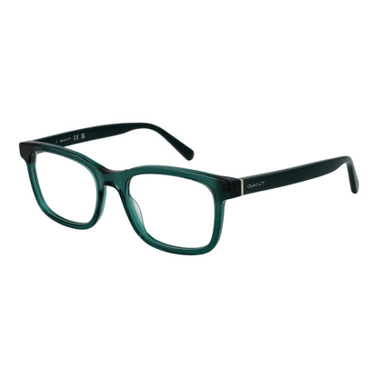 GANT MOD. GA50005 51096