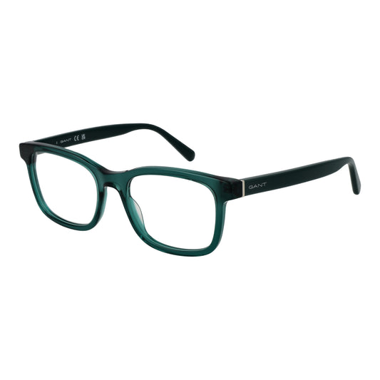 GANT MOD. GA50005 51096