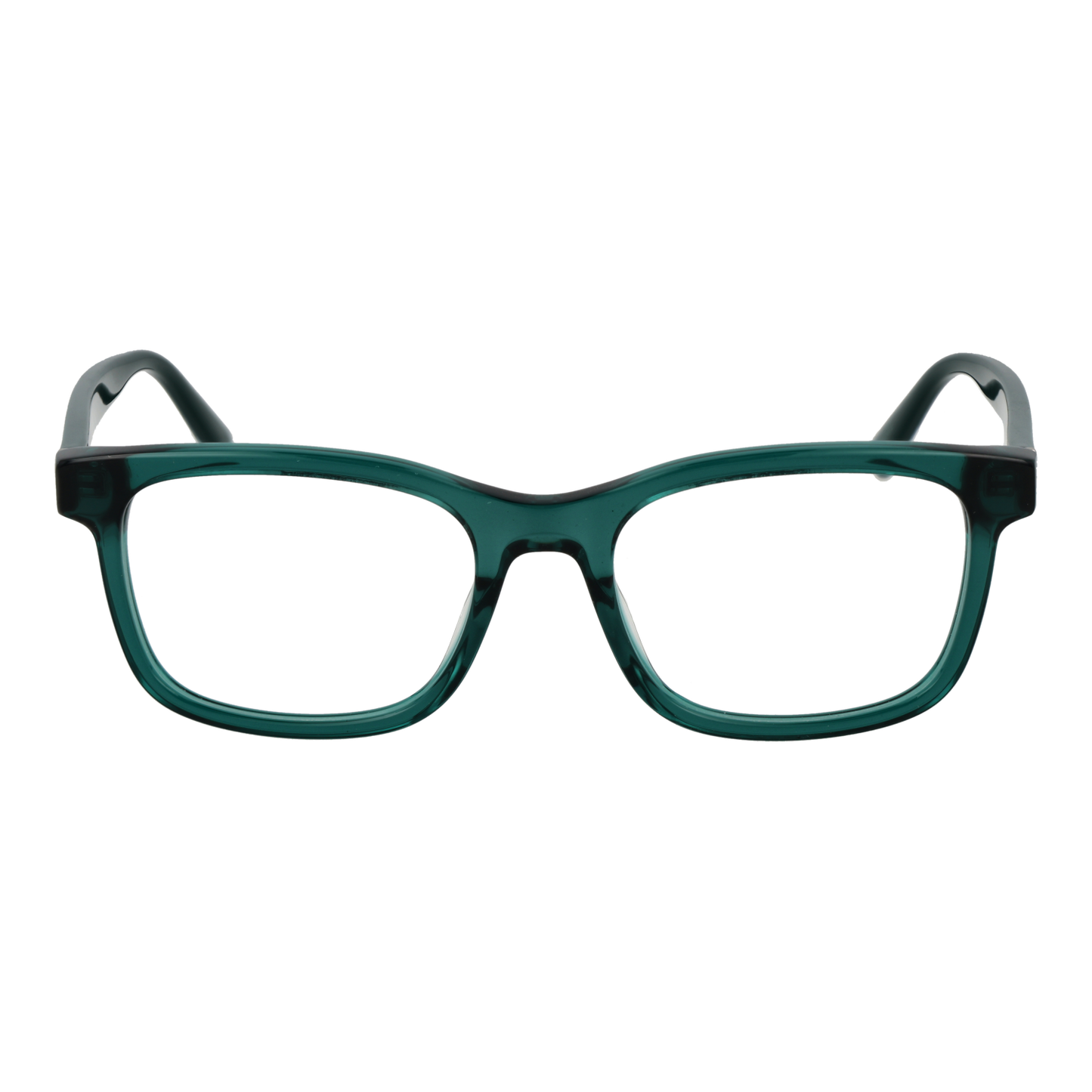 GANT MOD. GA50005 51096