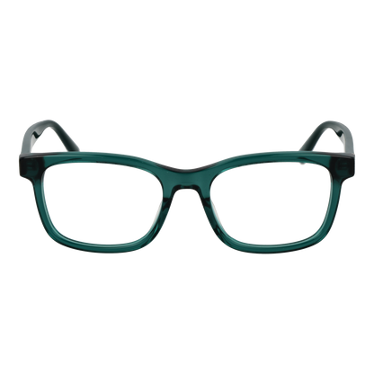 GANT MOD. GA50005 51096
