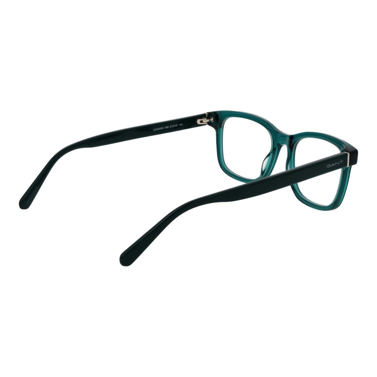 GANT MOD. GA50005 51096