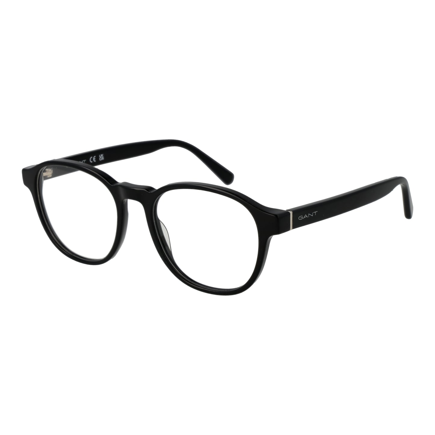 GANT MOD. GA50006 52001