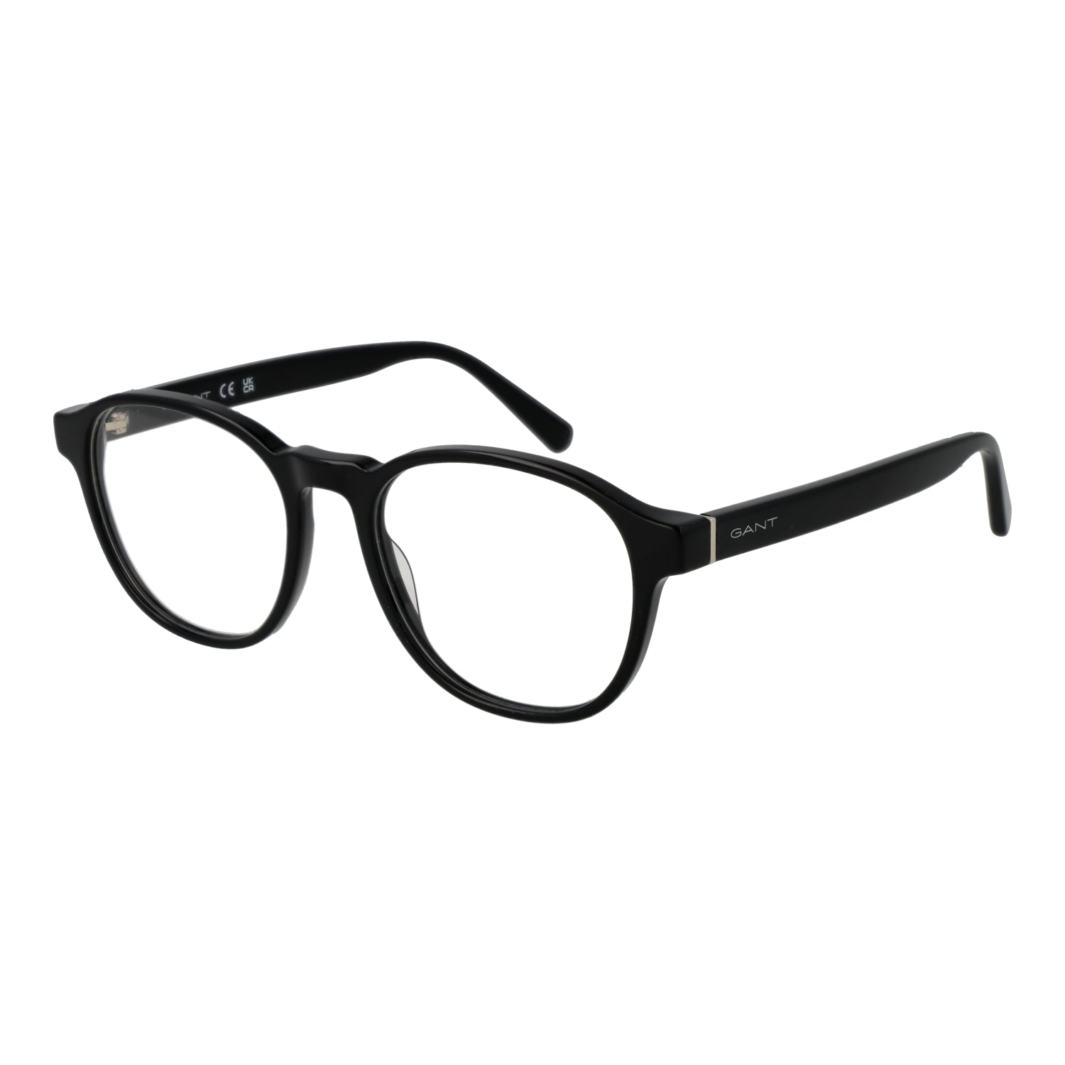 GANT MOD. GA50006 52001