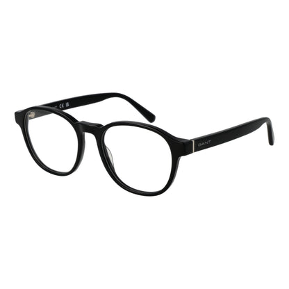 GANT MOD. GA50006 52001