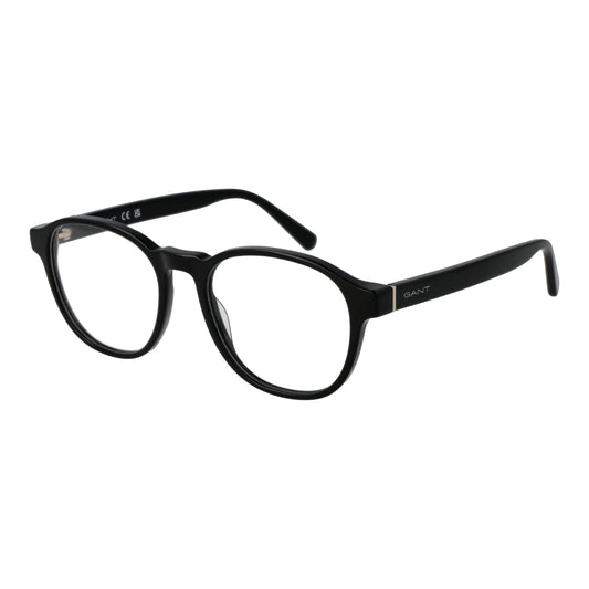 GANT MOD. GA50006 52001-0