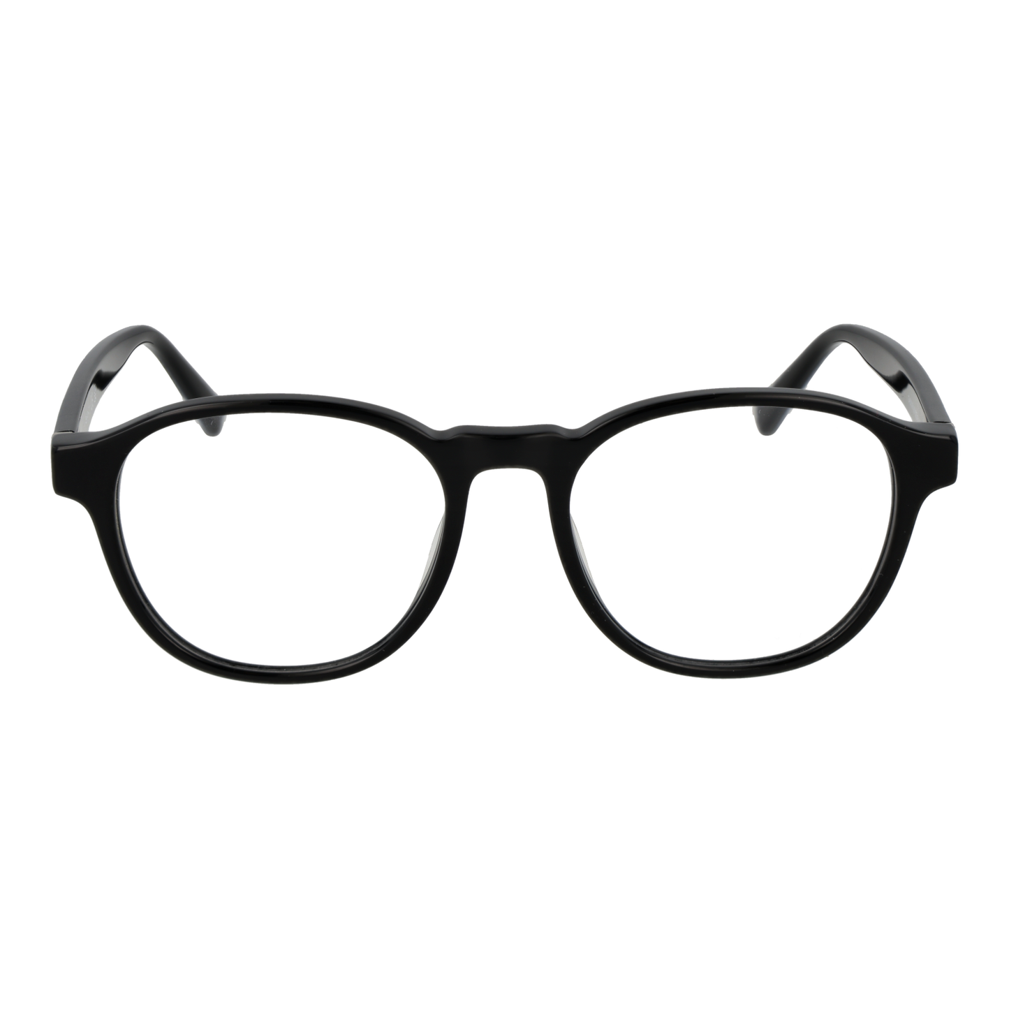 GANT MOD. GA50006 52001