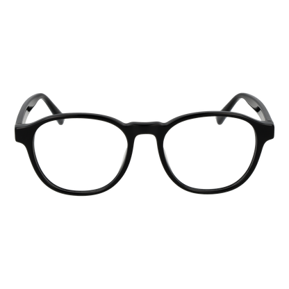 GANT MOD. GA50006 52001