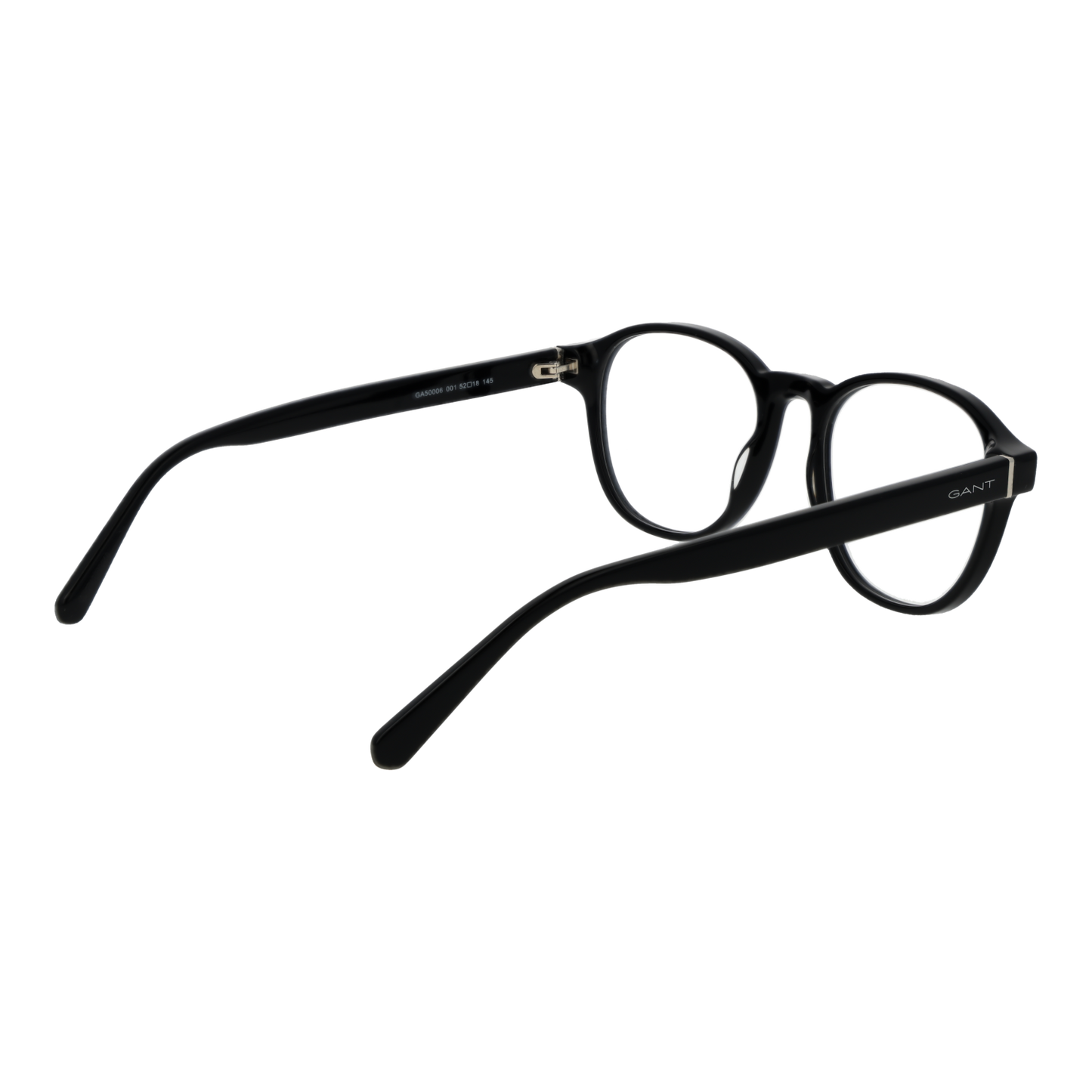GANT MOD. GA50006 52001