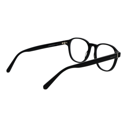 GANT MOD. GA50006 52001