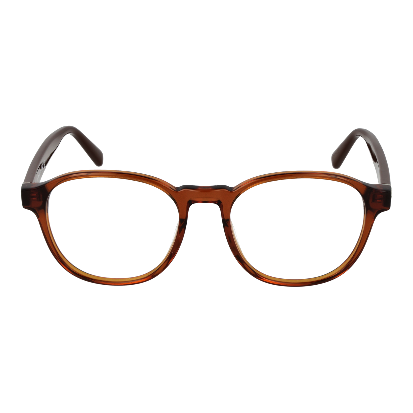 GANT MOD. GA50006 52045