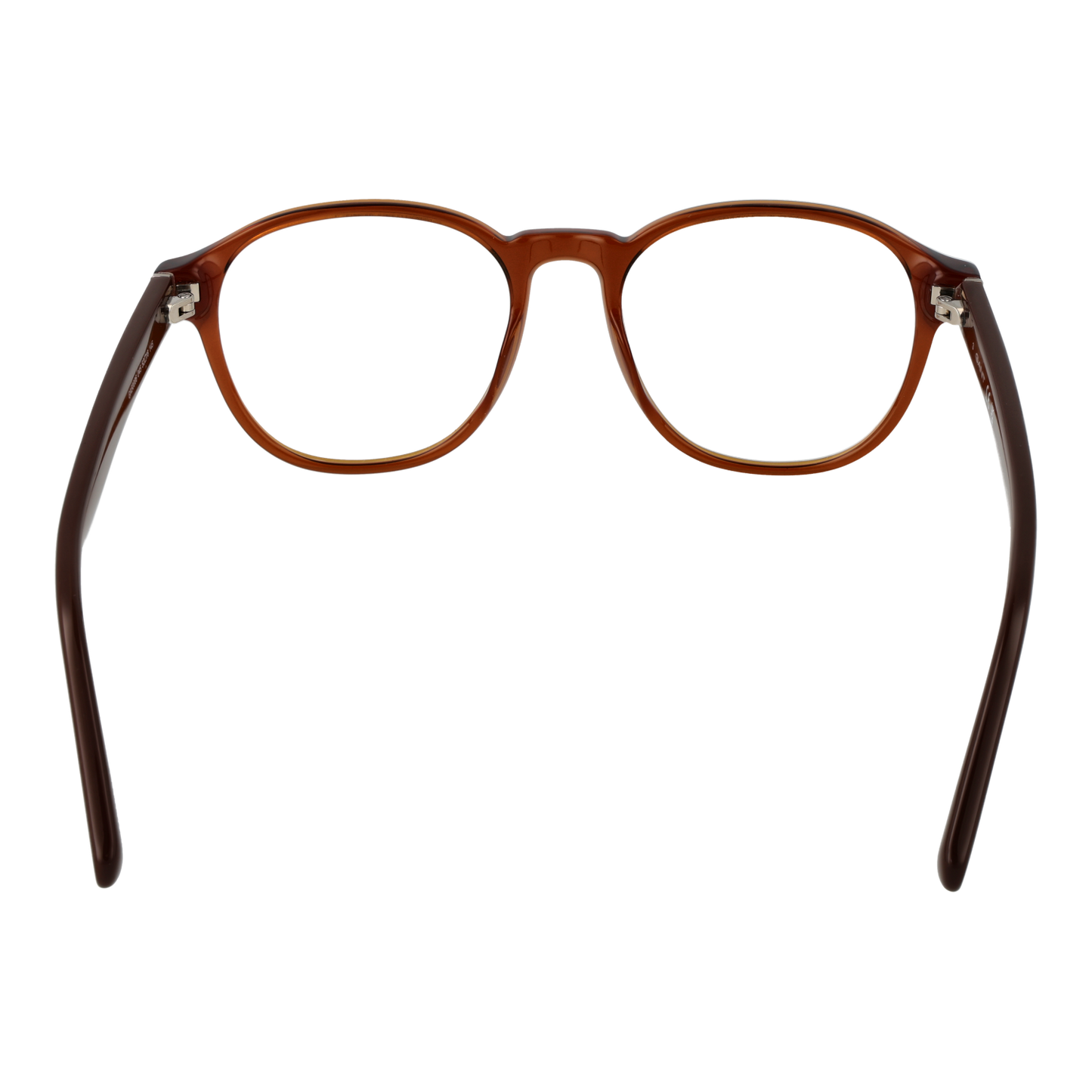 GANT MOD. GA50006 52045