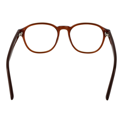 GANT MOD. GA50006 52045