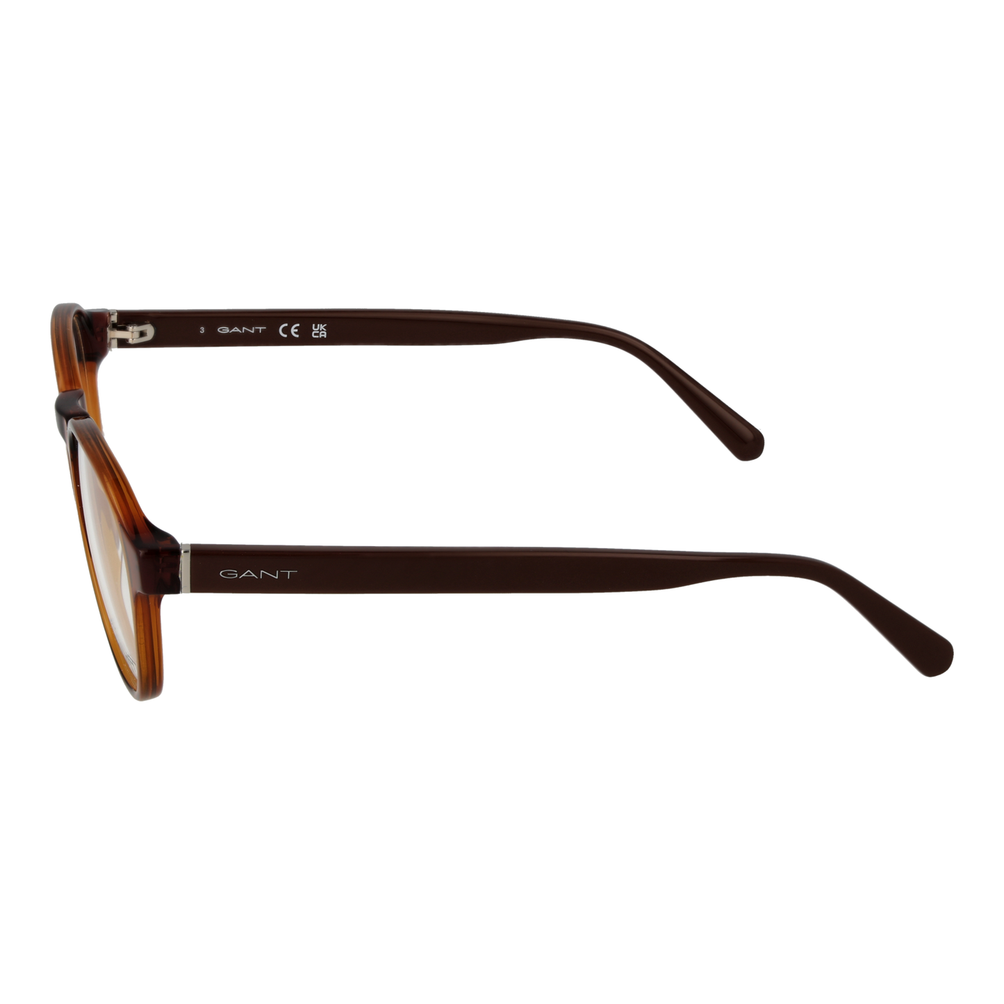GANT MOD. GA50006 52045