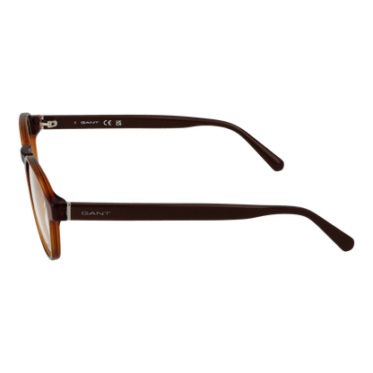 GANT MOD. GA50006 52045