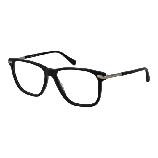 GANT MOD. GA50007 55002