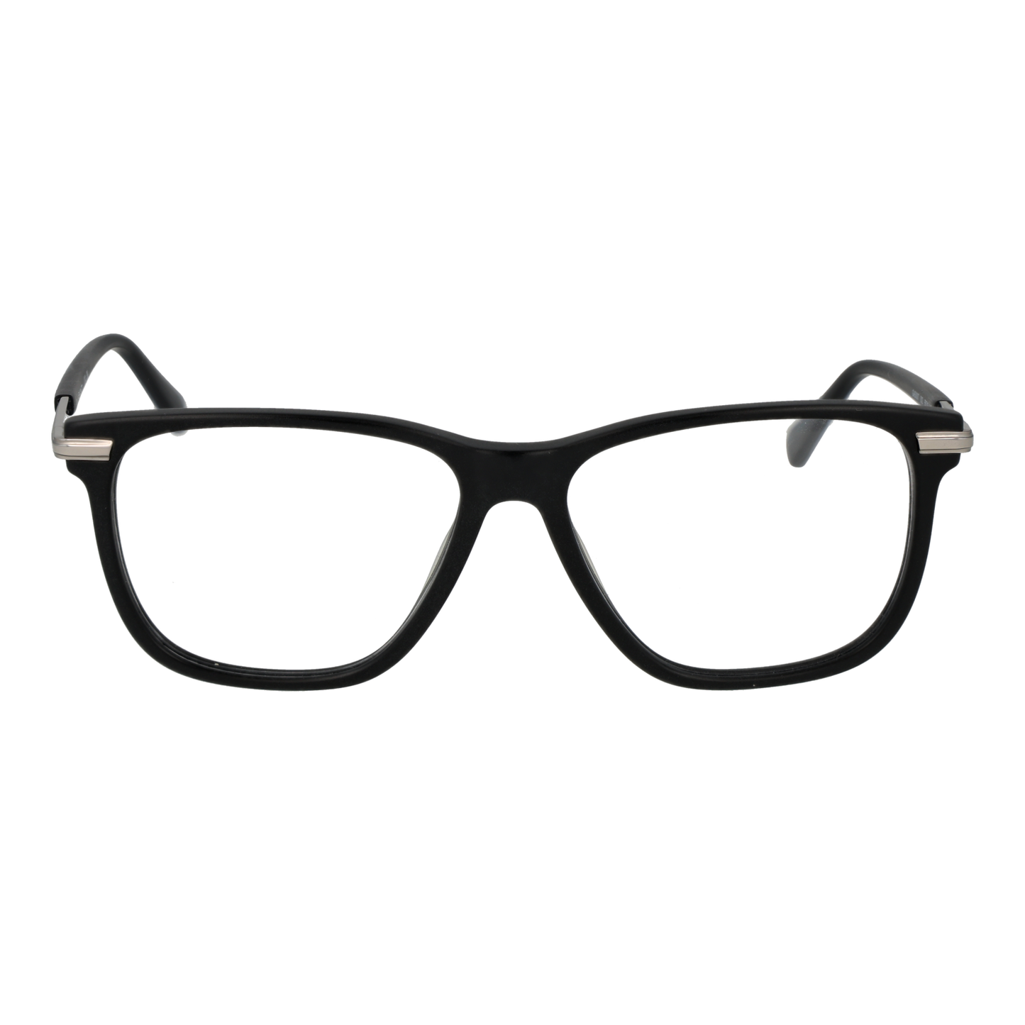 GANT MOD. GA50007 55002