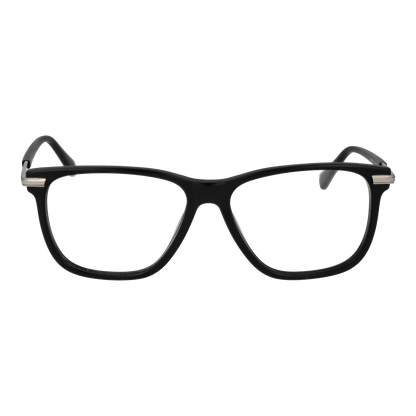 GANT MOD. GA50007 55002