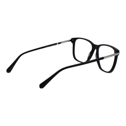 GANT MOD. GA50007 55002
