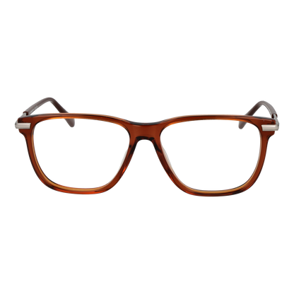 GANT MOD. GA50007 55045