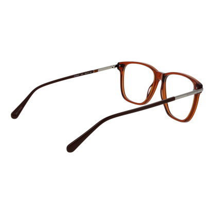 GANT MOD. GA50007 55045
