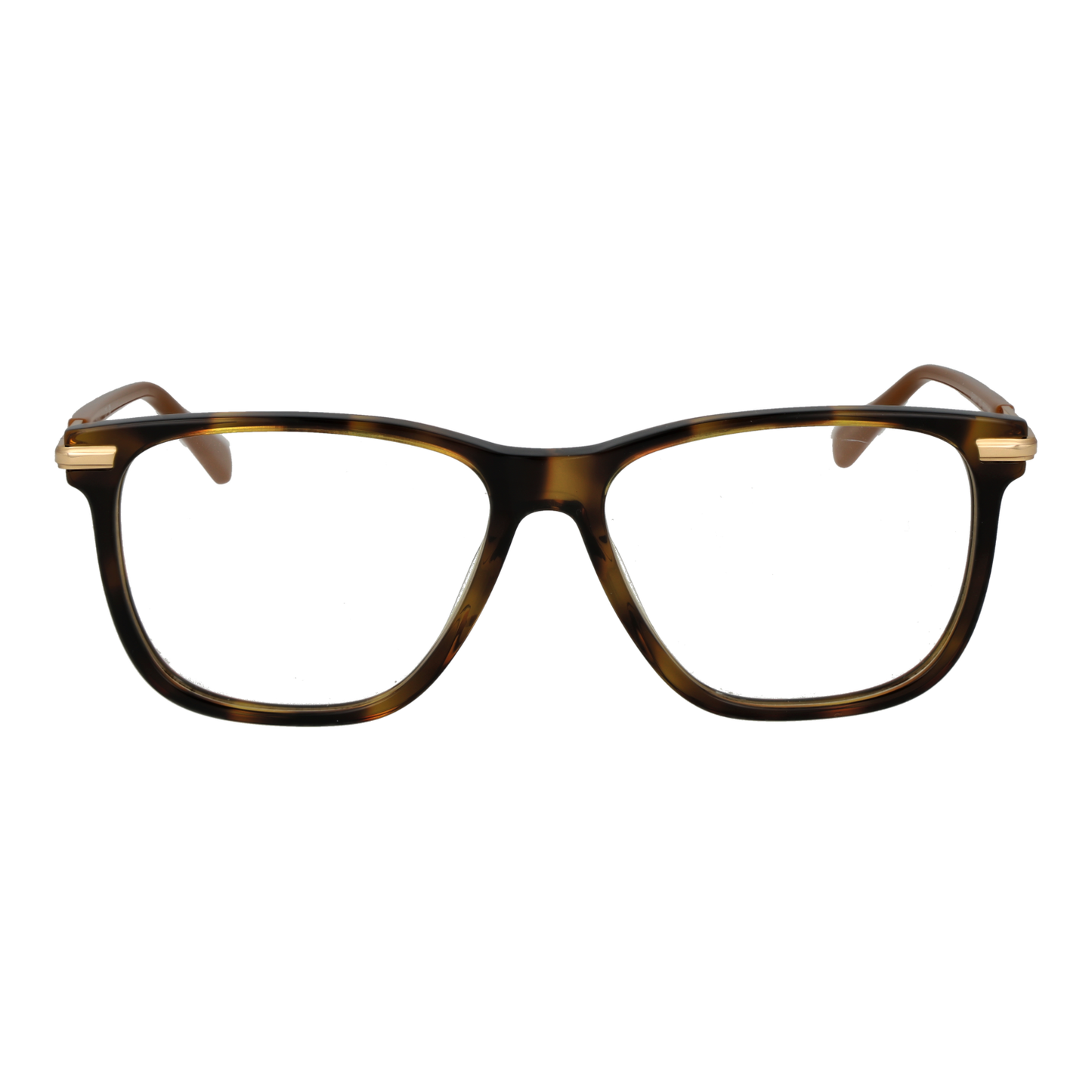 GANT MOD. GA50007 55052