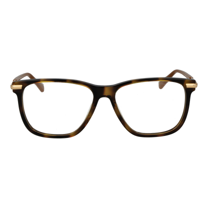 GANT MOD. GA50007 55052