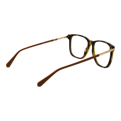 GANT MOD. GA50007 55052