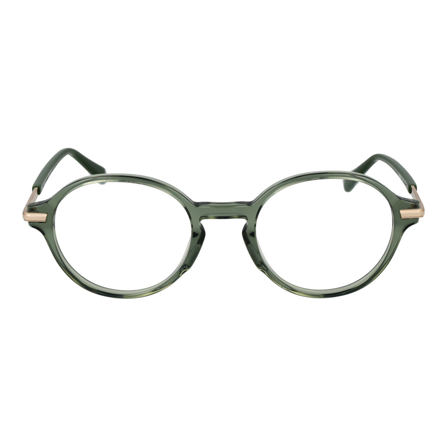 GANT MOD. GA50008 51096