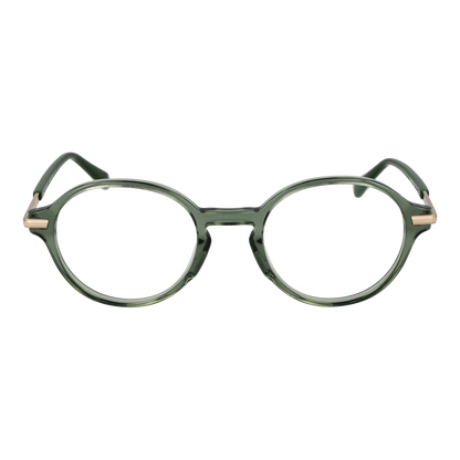 GANT MOD. GA50008 51096