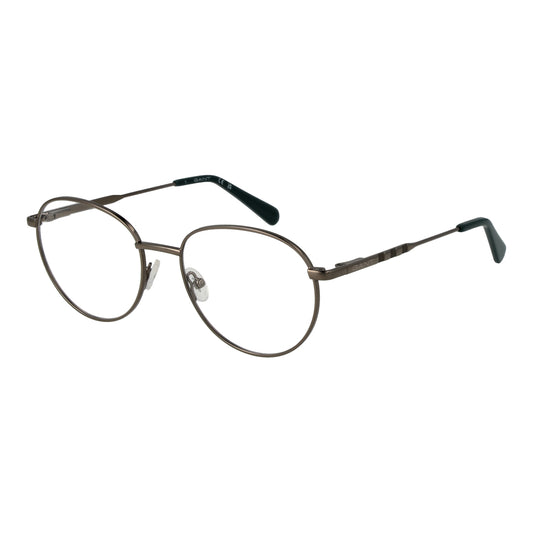 GANT MOD. GA50026 52012