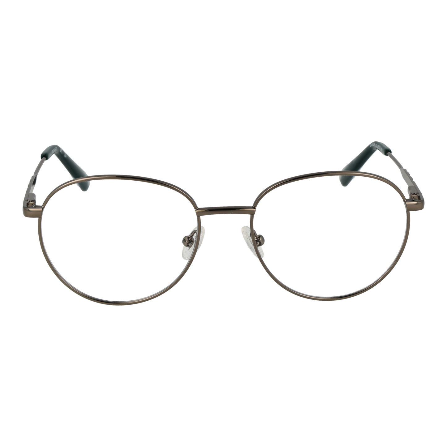 GANT MOD. GA50026 52012