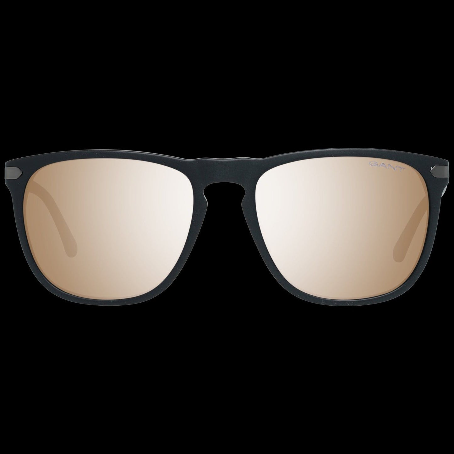 GANT MOD. GA7078 5602G SUNGLASSES & EYEWEAR GANT EYEWEAR