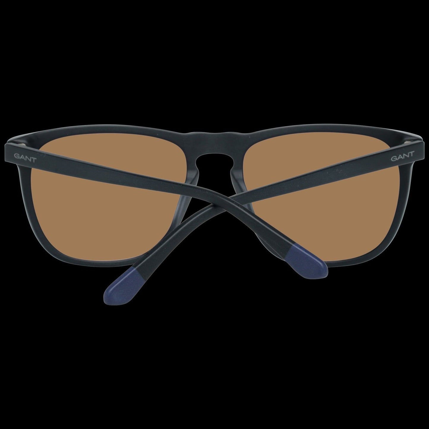 GANT MOD. GA7078 5602G SUNGLASSES & EYEWEAR GANT EYEWEAR