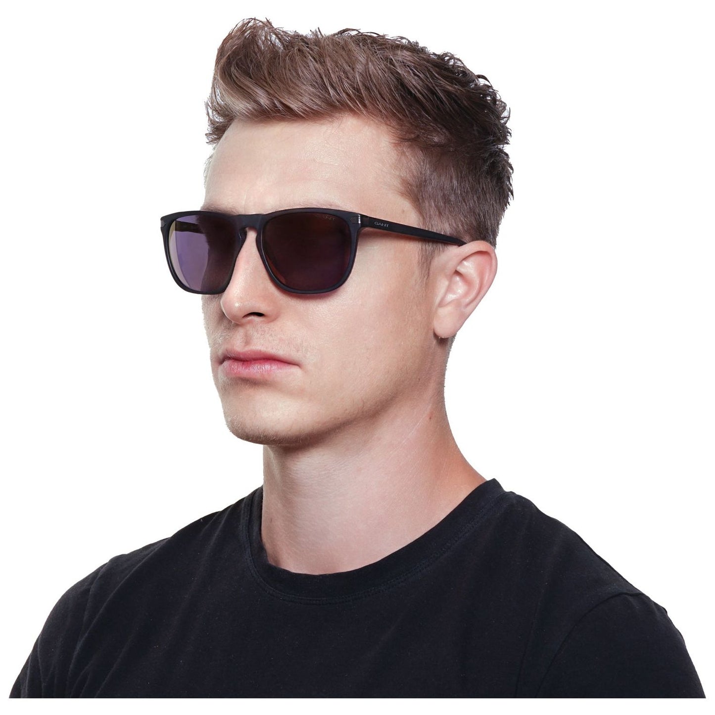 GANT MOD. GA7078 5602G SUNGLASSES & EYEWEAR GANT EYEWEAR