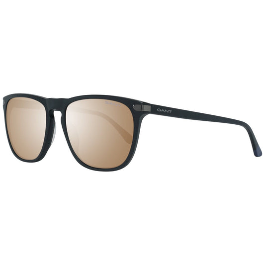 GANT MOD. GA7078 5602G SUNGLASSES & EYEWEAR GANT EYEWEAR