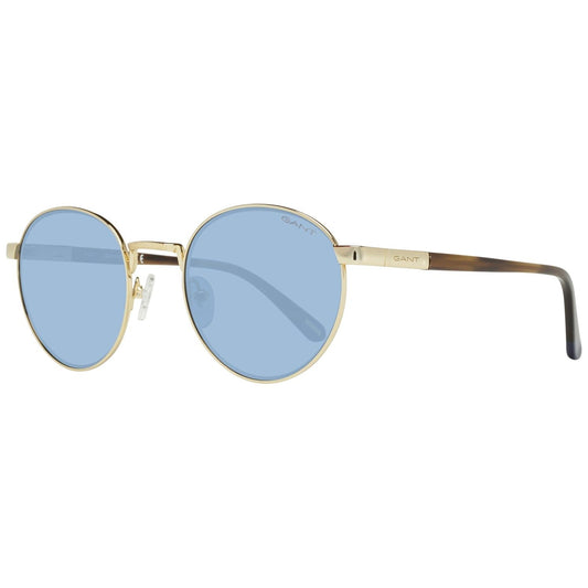 GANT MOD. GA7103 5132V SUNGLASSES & EYEWEAR GANT EYEWEAR