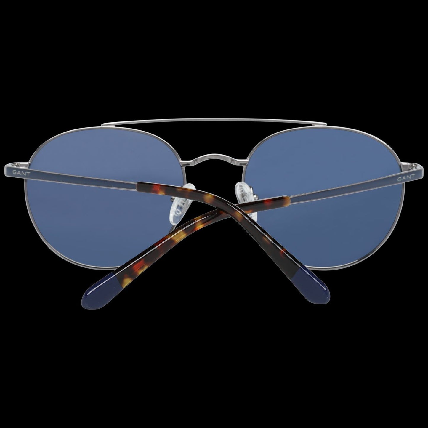 GANT MOD. GA7108 5310V SUNGLASSES & EYEWEAR GANT EYEWEAR