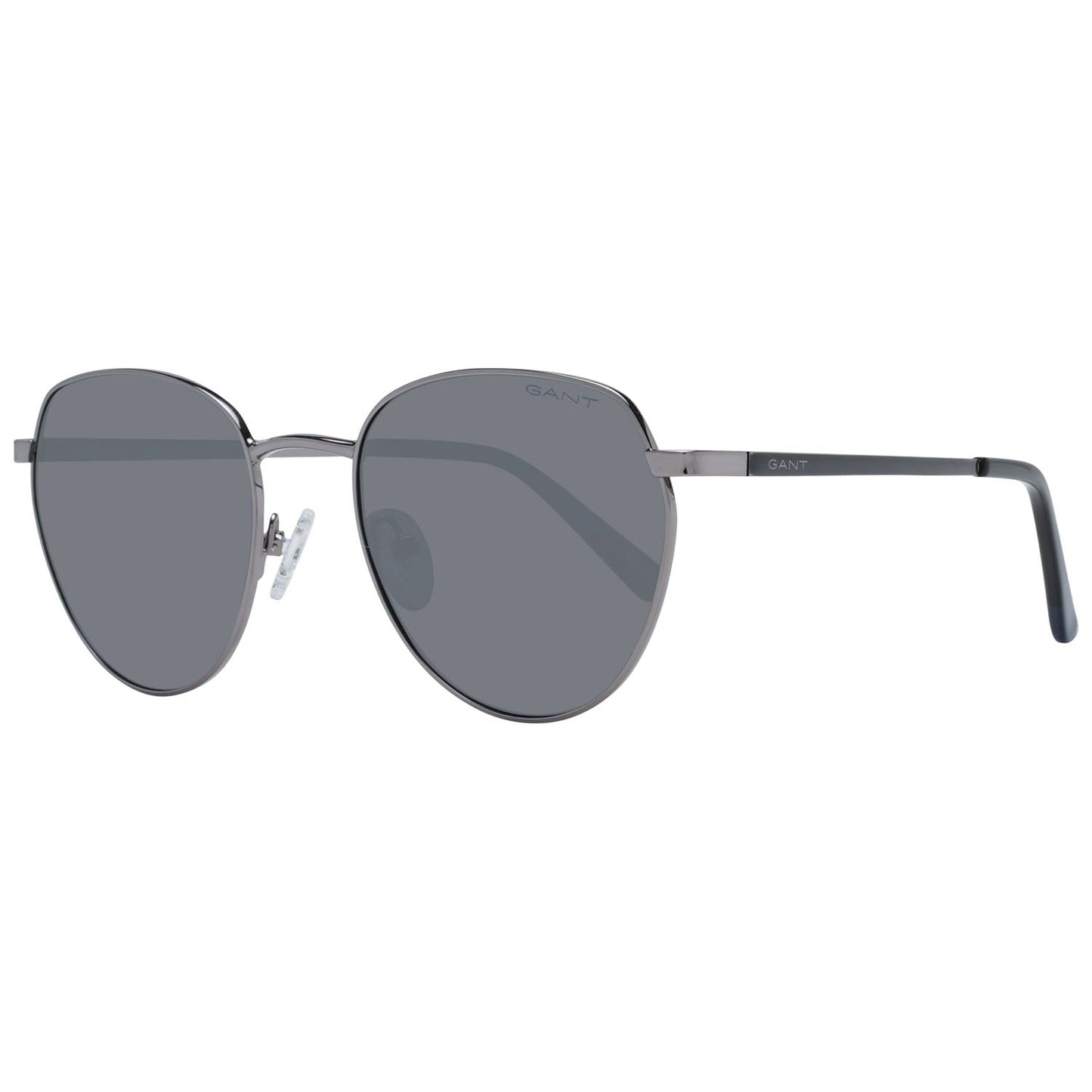 GANT MOD. GA7109 5208C SUNGLASSES & EYEWEAR GANT EYEWEAR