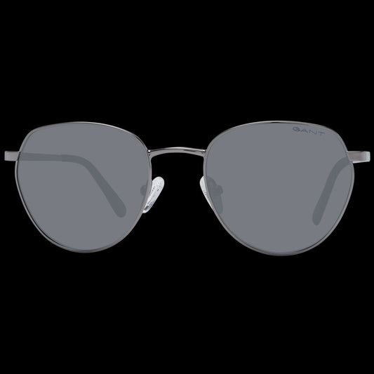 GANT MOD. GA7109 5208C SUNGLASSES & EYEWEAR GANT EYEWEAR