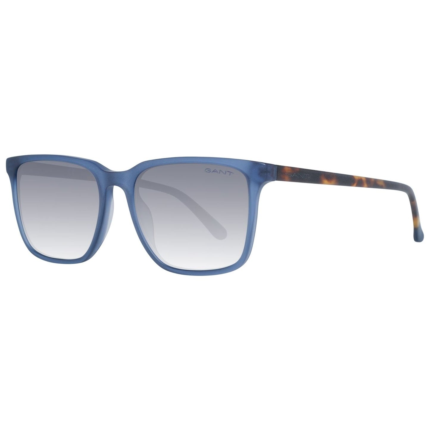 GANT MOD. GA7115 5492B SUNGLASSES & EYEWEAR GANT EYEWEAR