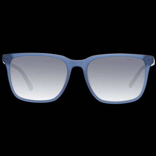 GANT MOD. GA7115 5492B SUNGLASSES & EYEWEAR GANT EYEWEAR