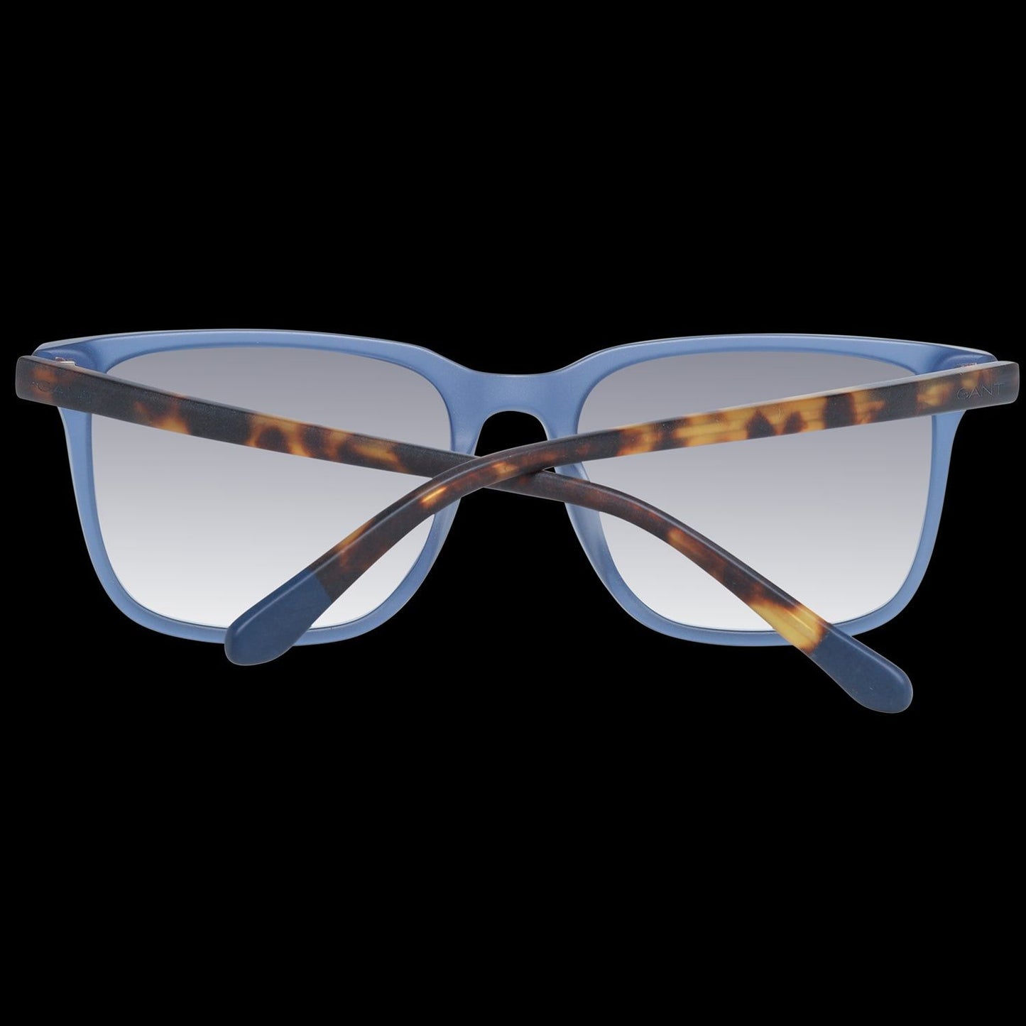 GANT MOD. GA7115 5492B SUNGLASSES & EYEWEAR GANT EYEWEAR