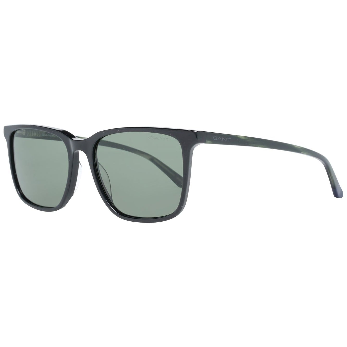 GANT MOD. GA7115 5701N SUNGLASSES & EYEWEAR GANT EYEWEAR