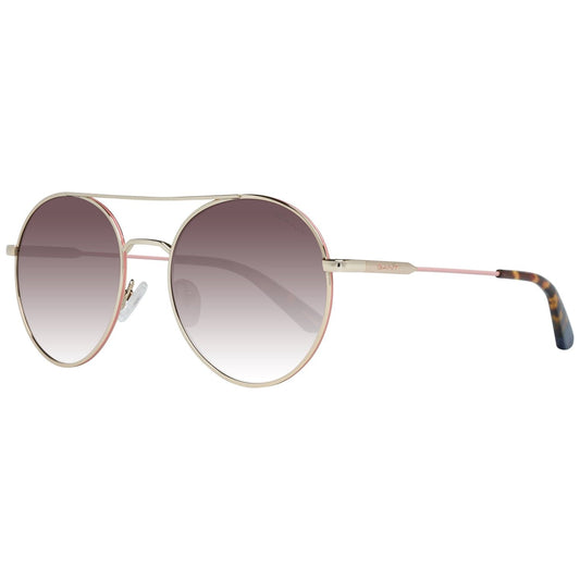 GANT MOD. GA7117 5628F SUNGLASSES & EYEWEAR GANT EYEWEAR