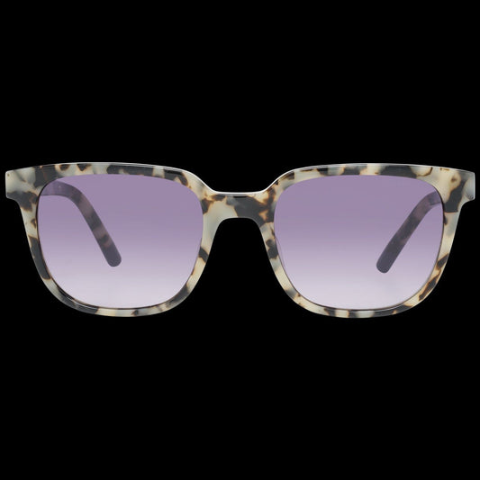 GANT MOD. GA7120 5355C SUNGLASSES & EYEWEAR GANT EYEWEAR