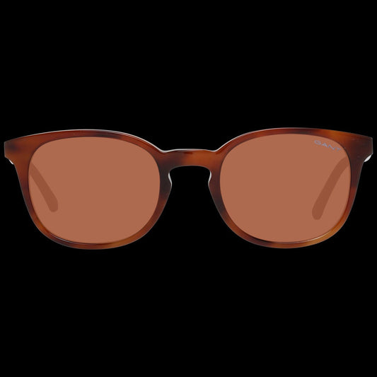 GANT MOD. GA7122 5162V SUNGLASSES & EYEWEAR GANT EYEWEAR