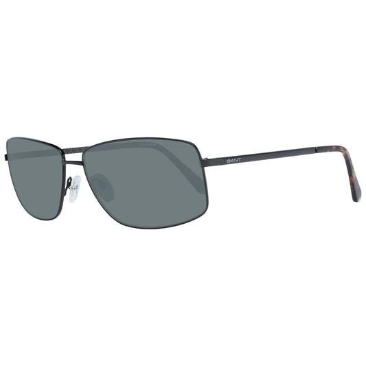 GANT MOD. GA7187 6201D SUNGLASSES & EYEWEAR GANT EYEWEAR